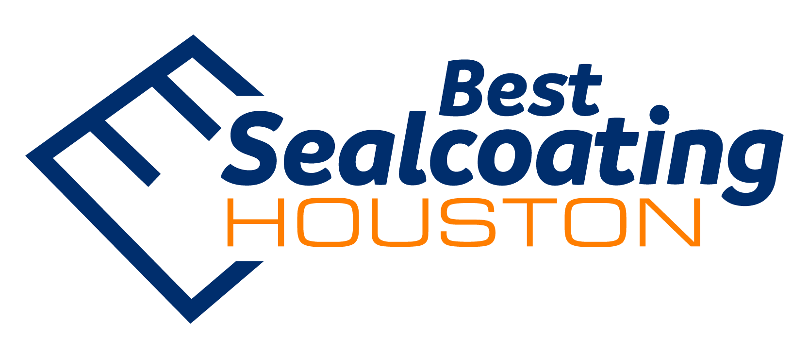 Best Sealcoating Houston